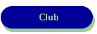 Club